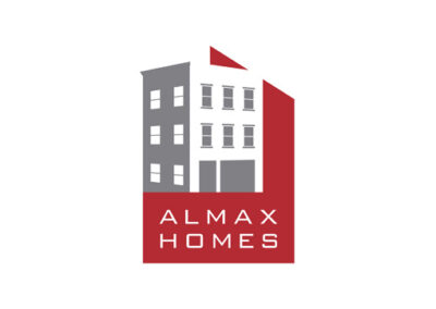Almax Homes