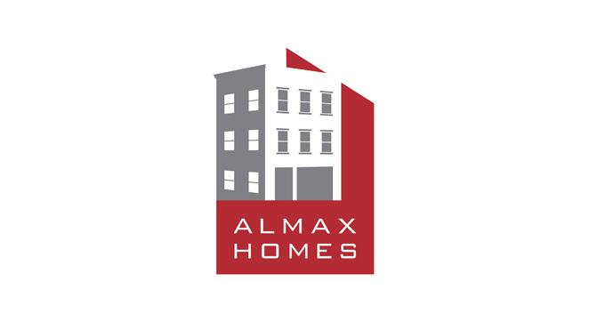 Almax Homes