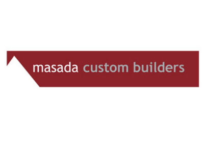 Masada Builders