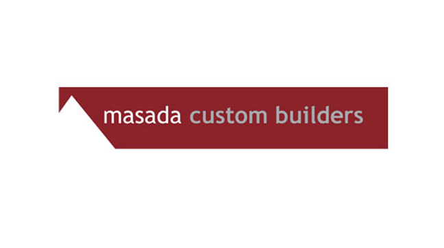 Masada Builders